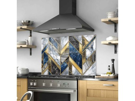 WALLXPERT Dekorativna slika 1308 (70 x 100)