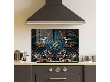 WALLXPERT Dekorativna slika 1309 (70 x 100)