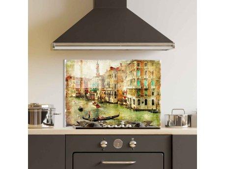 WALLXPERT Dekorativna slika 1312 (70 x 100)