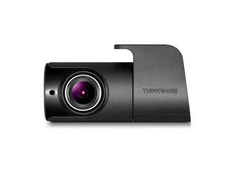 ALPINE DVR zadnja kamera RVC-R1000 za Q1000