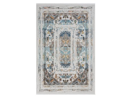 Conceptum Hypnose Cashmere 8604 Multicolor tepih 190 x 290 (614CCL4348)