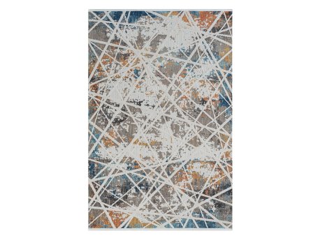 Conceptum Hypnose Cashmere 8606 Multicolor tepih 190 x 290 (614CCL4362)
