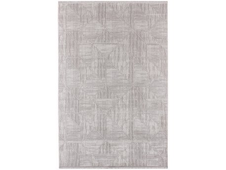 Conceptum Hypnose Nora 7390 Tepih u bež boji 120 x 400 (204CCL4115)