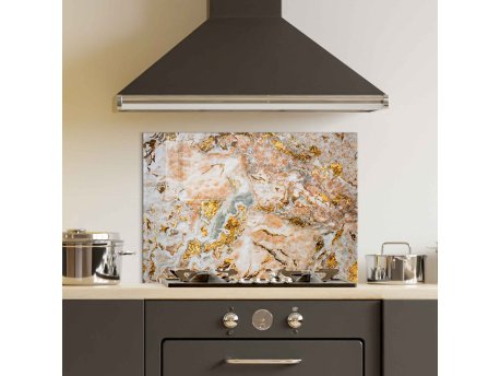 WALLXPERT Dekorativna slika 1340 (70 x 100)