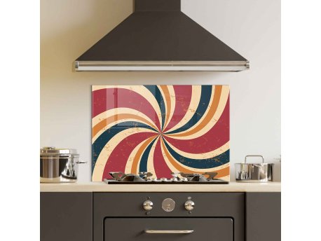 WALLXPERT Dekorativna slika 1373 (70 x 100)