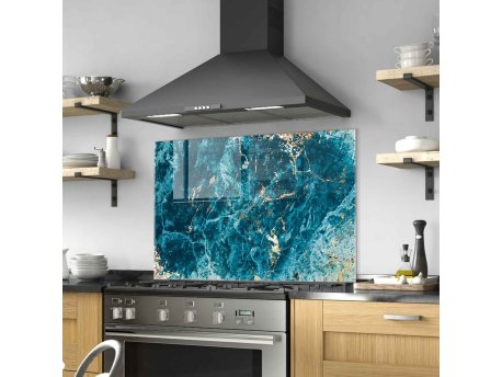 WALLXPERT Dekorativna slika 1375 (70 x 100)