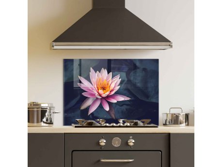 WALLXPERT Dekorativna slika 1376 (70 x 100)