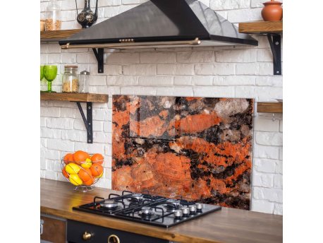 WALLXPERT Dekorativna slika 1405 (70 x 100)