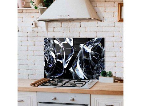 WALLXPERT Dekorativna slika 1422 (70 x 100)