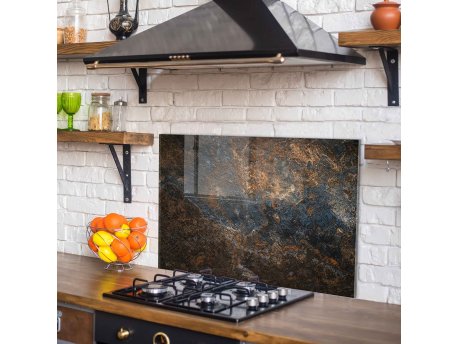 WALLXPERT Dekorativna slika 1499 (70 x 100)
