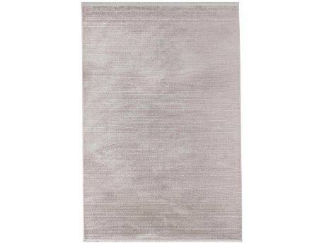 Conceptum Hypnose Nora 7340 Tepih u bež boji 160 x 300 (204CCL4085)