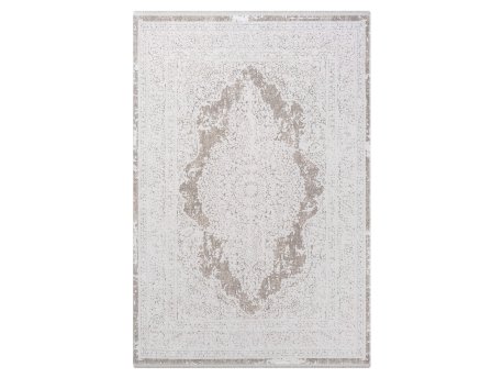 Conceptum Hypnose Galicia 5401 Tepih u krem boji 120 x 180 (614CCL3980)