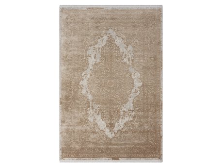 Conceptum Hypnose Galicia 5402 Tepih u krem boji 120 x 180 (614CCL3987)