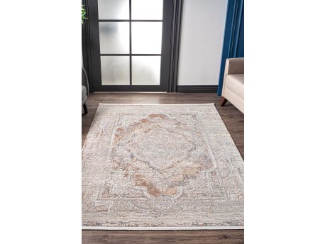 Conceptum Hypnose Galicia 5403 Krem tepih120 x 180 (614CCL3994)