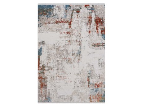 Conceptum Hypnose Galicia 5405 Multicolor tepih 120 x 180 (614CCL4109)