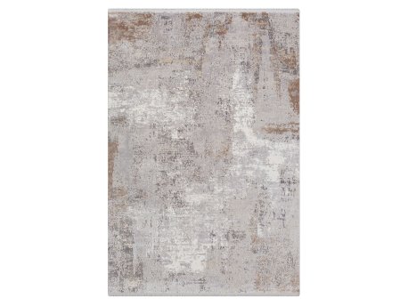 Conceptum Hypnose Galicia 5406 Miluticolor tepih 120 x 180 (614CCL4116)