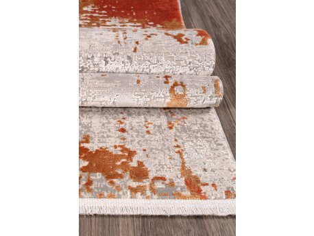 Conceptum Hypnose Galicia 5409 Tepih u krem boji 120 x 180 (614CCL4137)