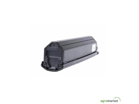 MOUNTFIELD Baterija za bicikl Cross 4.4, Mount 5.4, Road 6.4 13Ah 468Wh