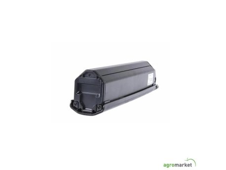 MOUNTFIELD Baterija za bicikl Cross 4.4, Mount 5.4, Road 6.4 20Ah 720Wh