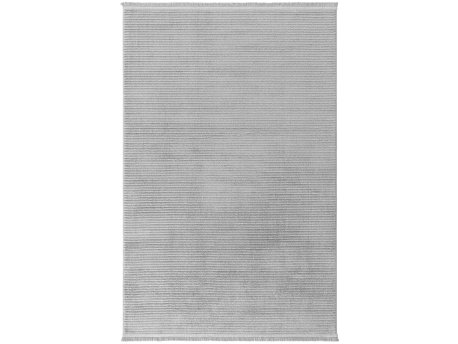 Conceptum Hypnose Vetrina 3603 Tepih staza 200 x 250 (860BLN3351)