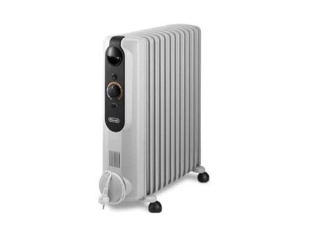 DeLonghi Radijator uljani TRRSE1225