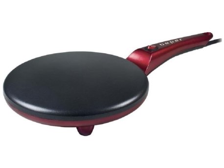 Beper Aparat za palacinke BT.710Y