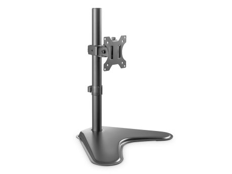 DIGITUS Univerzalni držac za monitor 17-32'' 8kg.