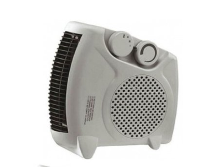 SAPIR Grejalica SP-1970-F 2000W