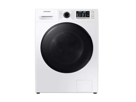 SAMSUNG WD80TA046BE/LE masina za pranje i susenje
