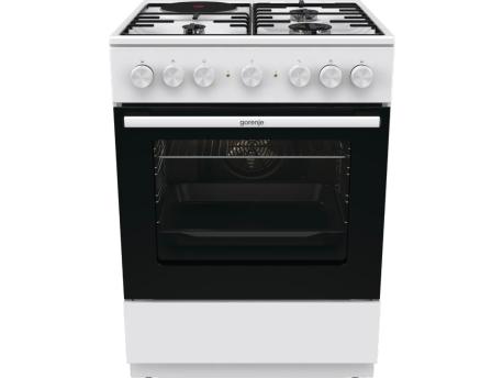 GORENJE SPORET GK 6B42 WD