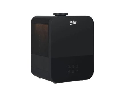 BEKO Ovlaživač vazduha ATH 7130 BT