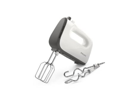 PHILIPS Mikser HR3741/00