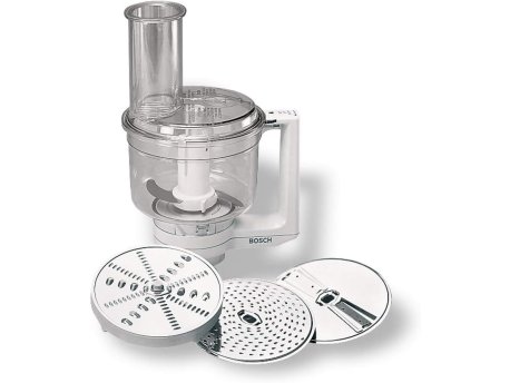 BOSCH Višenamenski mikser MUZ5MM1