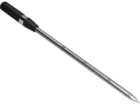 BOSCH Bežični termometar za meso HEZ32WA00