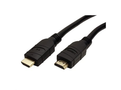 Secomp HDMI kabl, 4K, M/M, 10 m