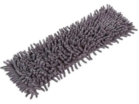 ROSBERG Krpa mikrofiber Mop R51121A
