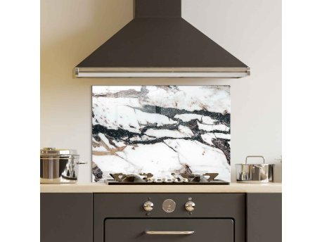 WALLXPERT Dekorativna slika 1506 (70 x 100)