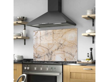WALLXPERT Dekorativna slika 1523 (70 x 100)