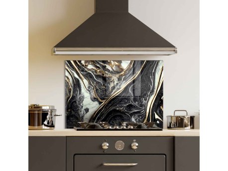 WALLXPERT Dekorativna slika 1752 (70 x 100)