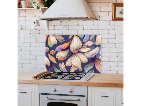 WALLXPERT Dekorativna slika 1758 (70 x 100)