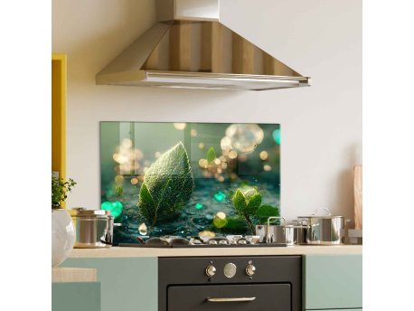 WALLXPERT Dekorativna slika 1761 (70 x 100)