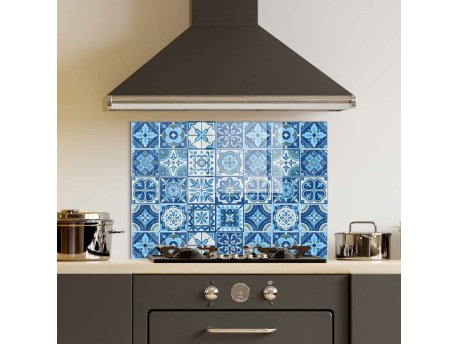 WALLXPERT Dekorativna slika 1781 (70 x 100)