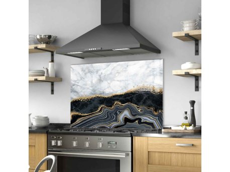 WALLXPERT Dekorativna slika 1892 (70 x 100)
