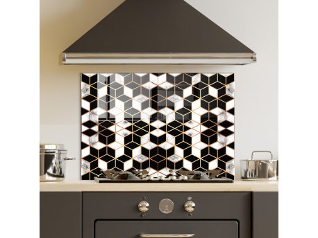 WALLXPERT Dekorativna slika 2012 (70 x 100)