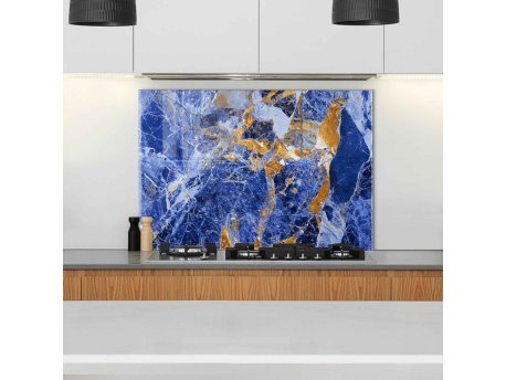 WALLXPERT Dekorativna slika 2057 (70 x 100)