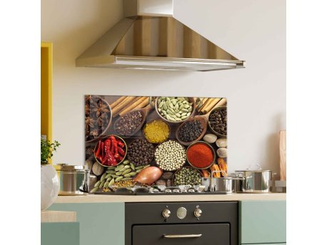 WALLXPERT Dekorativna slika 2058 (70 x 100)