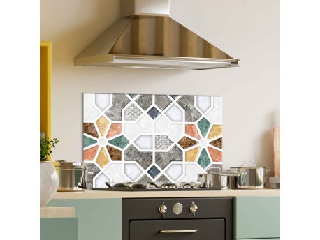 WALLXPERT Dekorativna slika 2062 (70 x 100)