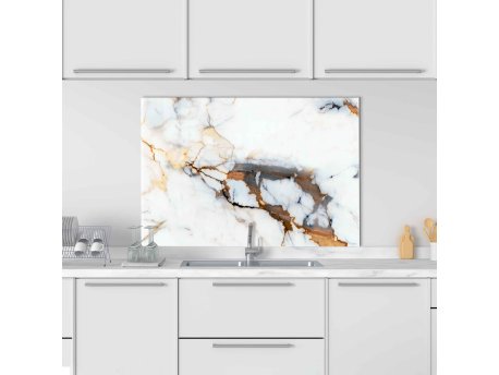 WALLXPERT Dekorativna slika 2074 (70 x 100)