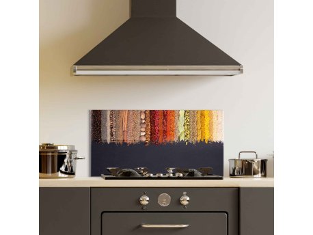 WALLXPERT Dekorativna slika 2077 (70 x 100)
