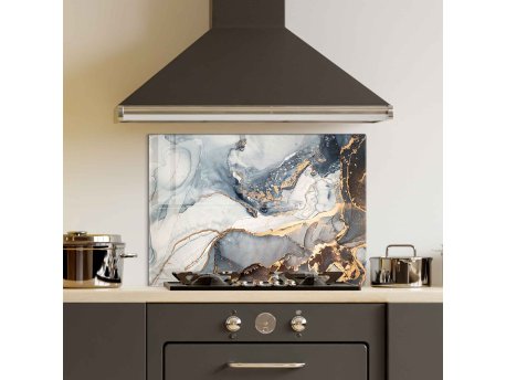WALLXPERT Dekorativna slika 2082 (70 x 100)